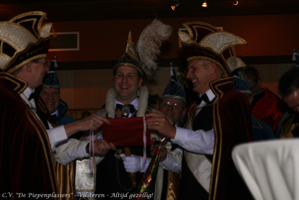 Afbeelding 028 Hoonhorst